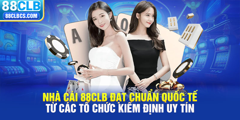 Khám phá toàn cảnh chi tiết Thế giới Giải trí tại kèo nha cai 5 - Hướng dẫn & Kinh nghiệm